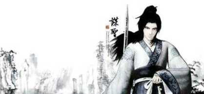 1609989976652213.png image.png