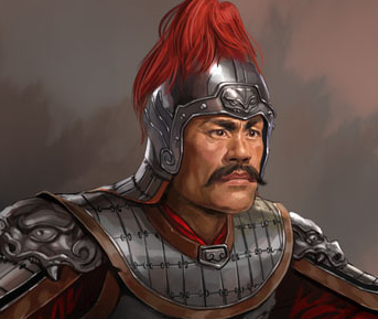 1610085373736880.png image.png