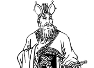 1610085356890561.png image.png