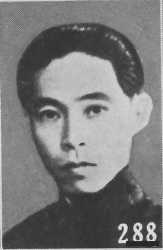 左派和右派是什么意思 揭秘左派右派的由来 左派和右派是什么意思 揭秘左派右派的由来