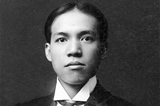 左派和右派是什么意思 揭秘左派右派的由来 左派和右派是什么意思 揭秘左派右派的由来