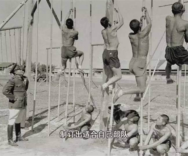 仁安羌大捷是谁指挥的 揭秘仁安羌大捷真相 仁安羌大捷是谁指挥的 揭秘仁安羌大捷真相
