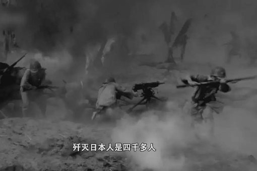 仁安羌大捷是谁指挥的 揭秘仁安羌大捷真相 仁安羌大捷是谁指挥的 揭秘仁安羌大捷真相