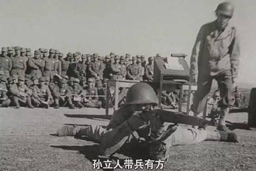仁安羌大捷是谁指挥的 揭秘仁安羌大捷真相 仁安羌大捷是谁指挥的 揭秘仁安羌大捷真相