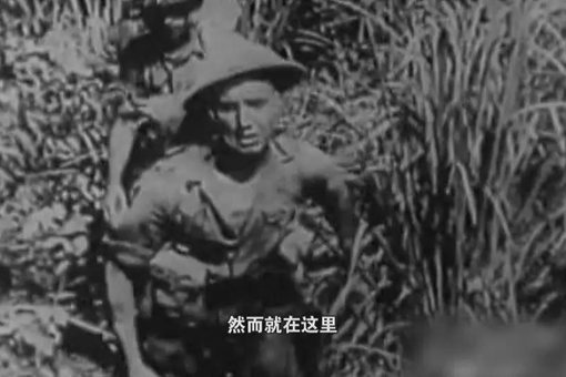 仁安羌大捷是谁指挥的 揭秘仁安羌大捷真相 仁安羌大捷是谁指挥的 揭秘仁安羌大捷真相