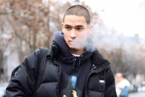 姓唐男孩五行缺木最吉利的名字 姓唐男孩五行缺木最吉利的名字
