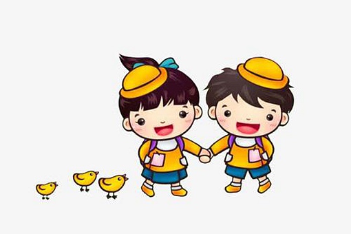 五行缺土寓意最好的字大全 五行缺土寓意最好的字大全