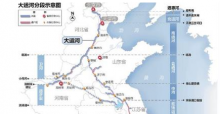 峯޽˺ʲôʷ