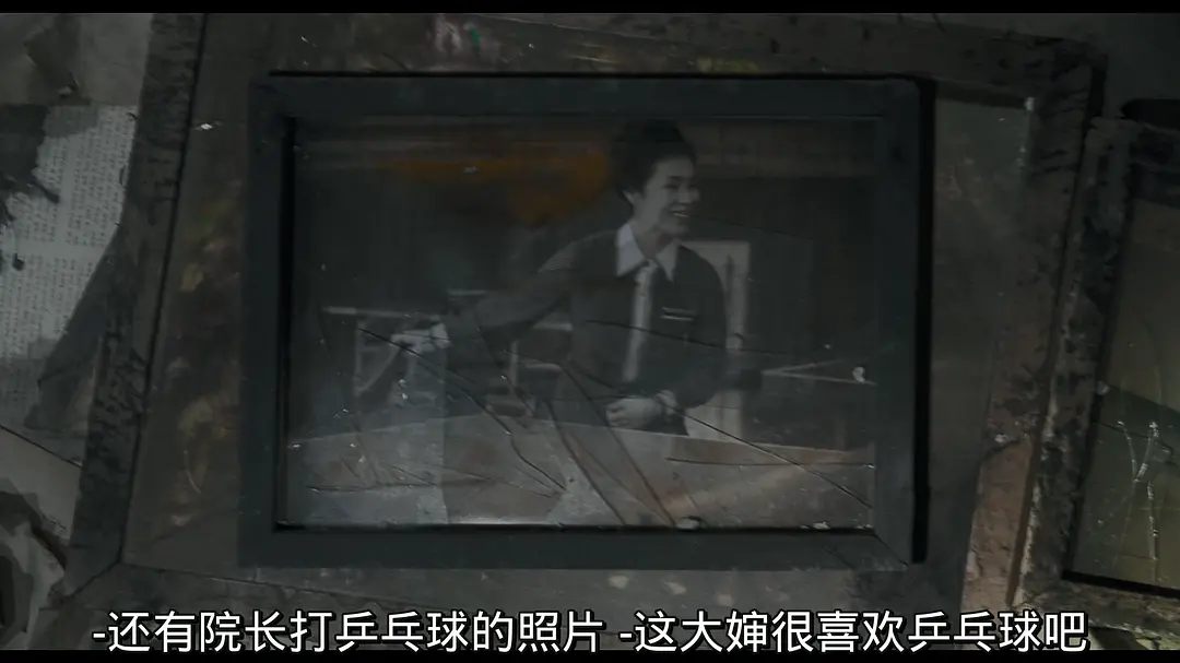 昆池岩真实事件原型是什么 揭秘1979昆池岩真实事件 昆池岩真实事件原型是什么 揭秘1979昆池岩真实事件