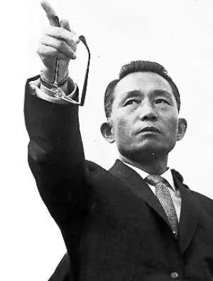 昆池岩真实事件原型是什么 揭秘1979昆池岩真实事件 昆池岩真实事件原型是什么 揭秘1979昆池岩真实事件