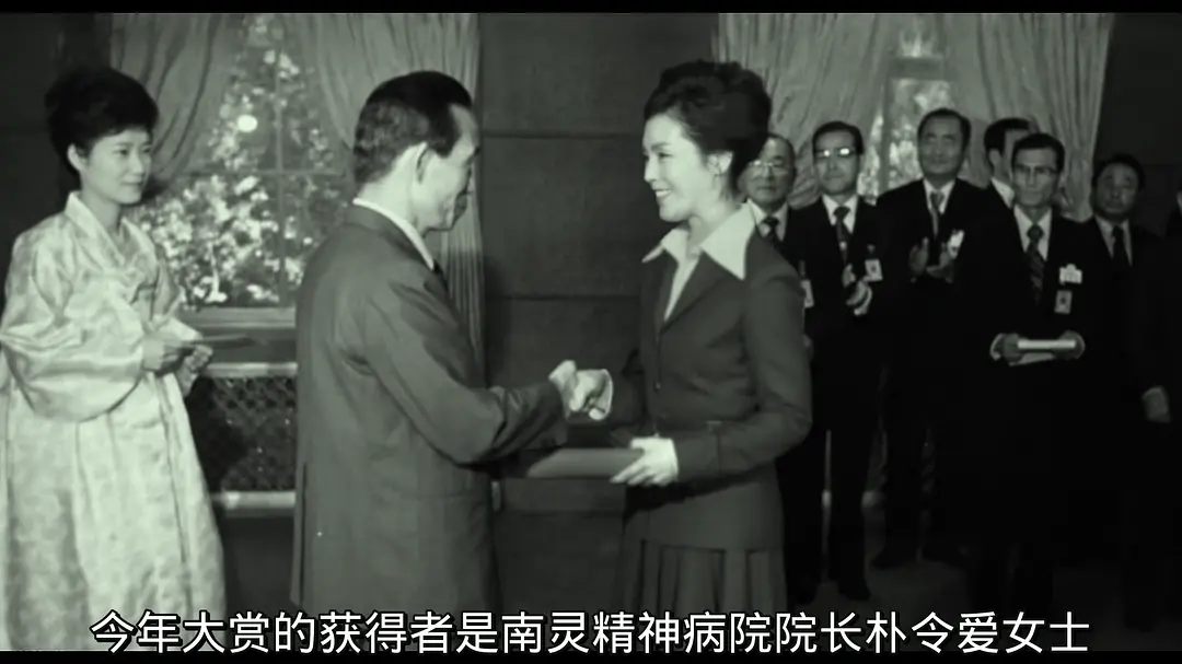 昆池岩真实事件原型是什么 揭秘1979昆池岩真实事件 昆池岩真实事件原型是什么 揭秘1979昆池岩真实事件
