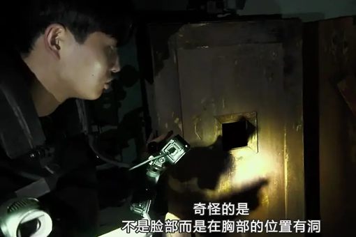 昆池岩真实事件原型是什么 揭秘1979昆池岩真实事件 昆池岩真实事件原型是什么 揭秘1979昆池岩真实事件