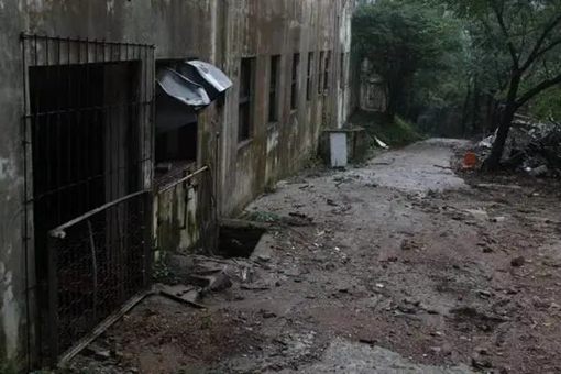 昆池岩真实事件原型是什么 揭秘1979昆池岩真实事件 昆池岩真实事件原型是什么 揭秘1979昆池岩真实事件