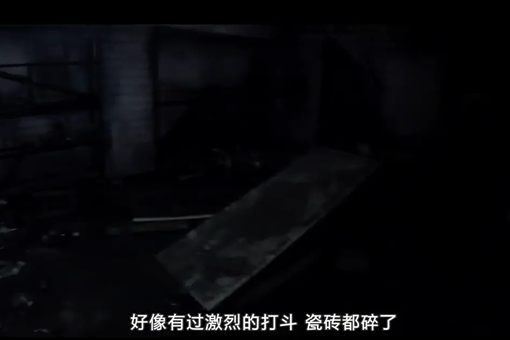 昆池岩真实事件原型是什么 揭秘1979昆池岩真实事件 昆池岩真实事件原型是什么 揭秘1979昆池岩真实事件