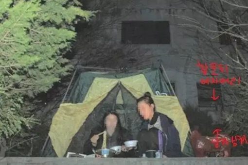 昆池岩真实事件原型是什么 揭秘1979昆池岩真实事件 昆池岩真实事件原型是什么 揭秘1979昆池岩真实事件
