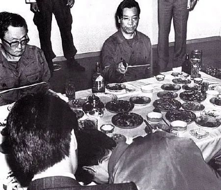昆池岩真实事件原型是什么 揭秘1979昆池岩真实事件 昆池岩真实事件原型是什么 揭秘1979昆池岩真实事件