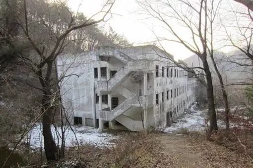 昆池岩真实事件原型是什么 揭秘1979昆池岩真实事件 昆池岩真实事件原型是什么 揭秘1979昆池岩真实事件