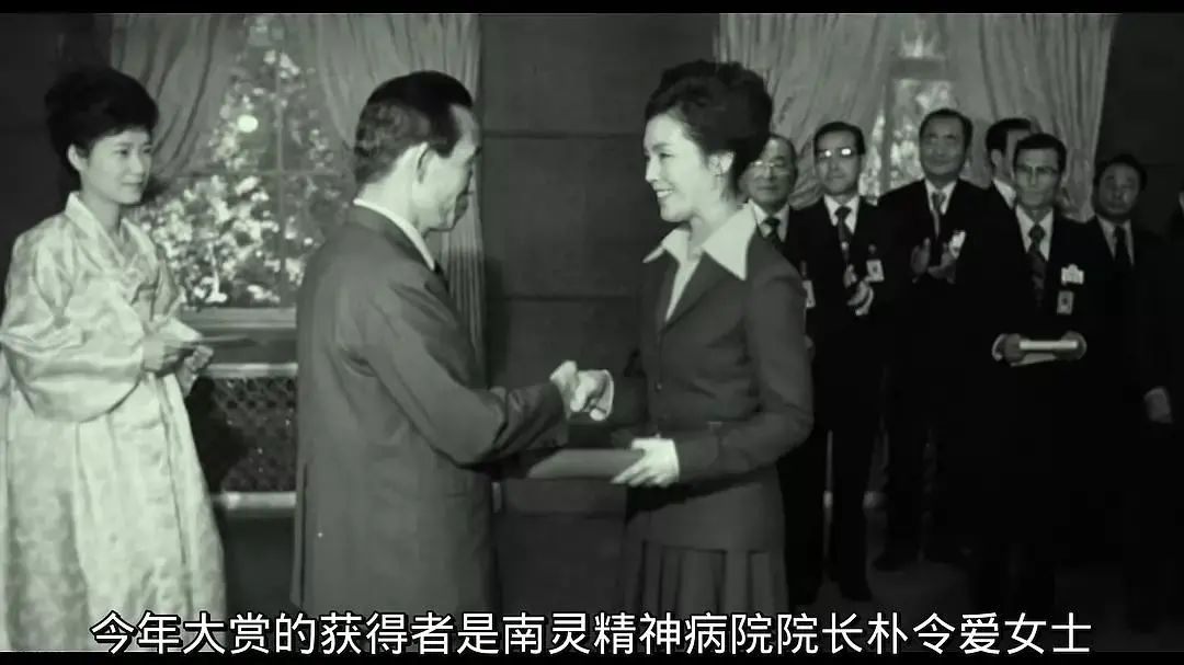 昆池岩真实事件原型是什么 揭秘1979昆池岩真实事件 昆池岩真实事件原型是什么 揭秘1979昆池岩真实事件