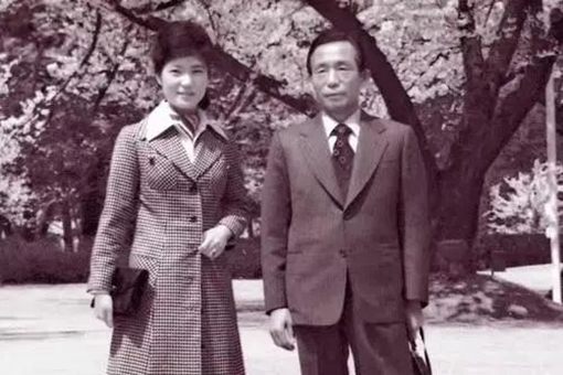 昆池岩真实事件原型是什么 揭秘1979昆池岩真实事件 昆池岩真实事件原型是什么 揭秘1979昆池岩真实事件