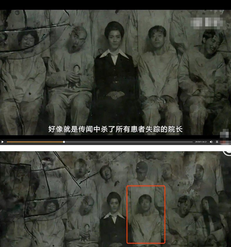 昆池岩真实事件原型是什么 揭秘1979昆池岩真实事件 昆池岩真实事件原型是什么 揭秘1979昆池岩真实事件