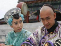 峯ТʺϲΪֻһʺ