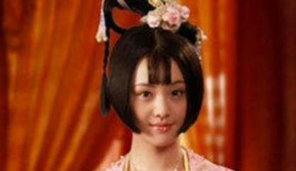1610333062493060.png image.png