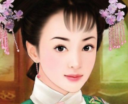 ̷١Ϊλ᲻ó裿