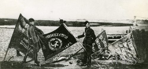 1920华沙保卫战经过 1920华沙保卫战事件揭秘 1920华沙保卫战经过 1920华沙保卫战事件揭秘