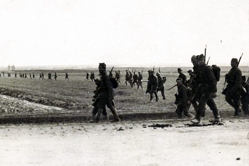 1920华沙保卫战经过 1920华沙保卫战事件揭秘 1920华沙保卫战经过 1920华沙保卫战事件揭秘
