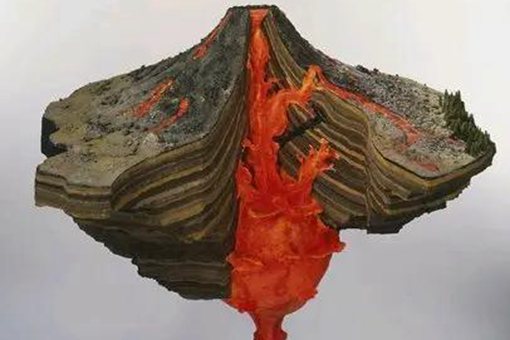 苏联日本沉没计划真的可行吗 揭秘苏联日本沉没计划 苏联日本沉没计划真的可行吗 揭秘苏联日本沉没计划