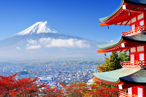 苏联日本沉没计划真的可行吗 揭秘苏联日本沉没计划 苏联日本沉没计划真的可行吗 揭秘苏联日本沉没计划