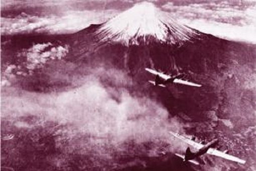 苏联日本沉没计划真的可行吗 揭秘苏联日本沉没计划 苏联日本沉没计划真的可行吗 揭秘苏联日本沉没计划