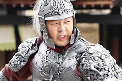 来护儿厉害吗 来护儿怎么死的 来护儿厉害吗 来护儿怎么死的