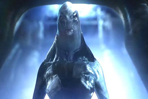 昆扬人有什么 揭秘克苏鲁神话生物昆扬人 昆扬人有什么 揭秘克苏鲁神话生物昆扬人