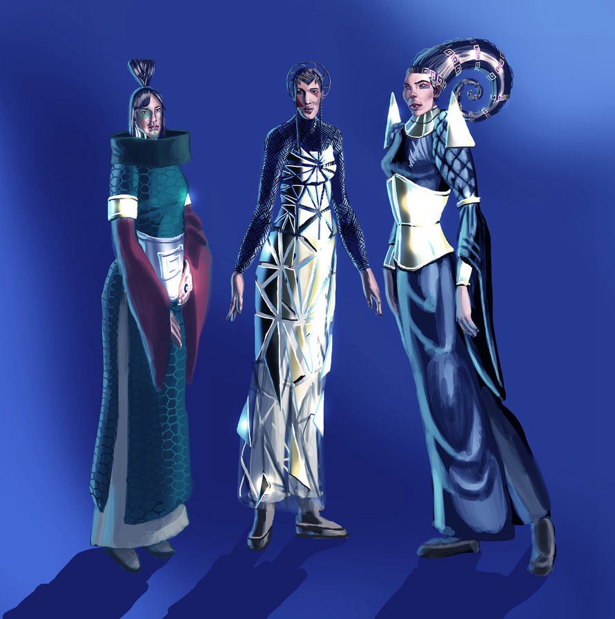 昆扬人有什么 揭秘克苏鲁神话生物昆扬人 昆扬人有什么 揭秘克苏鲁神话生物昆扬人