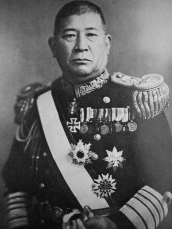 马达加斯加计划是怎样的 揭秘二战日本唯一在非洲的战争 马达加斯加计划是怎样的 揭秘二战日本唯一在非洲的战争