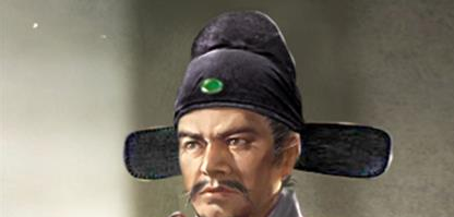 1610678961793139.png image.png