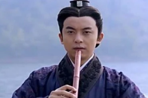1610695512933559.png image.png