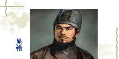 1610694405166172.png image.png