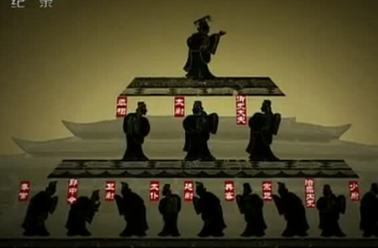 1610522901546433.png image.png
