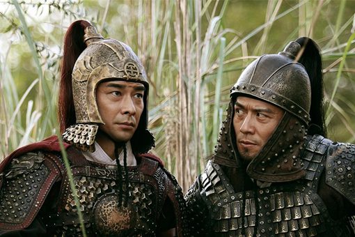 古代铠甲的防护能力如何 真的刀枪不入吗 古代铠甲的防护能力如何 真的刀枪不入吗