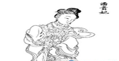 1610768439979206.png image.png