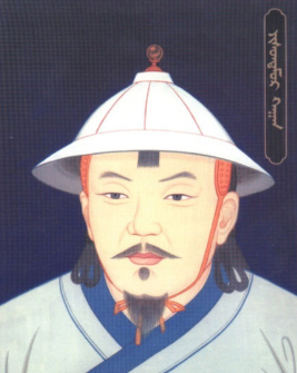 1610765099267054.png image.png