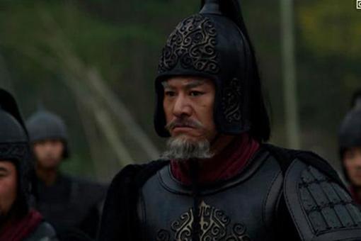 功高盖主的历史人物有哪些 揭秘我国功高盖主四大历史名将 功高盖主的历史人物有哪些 揭秘我国功高盖主四大历史名将