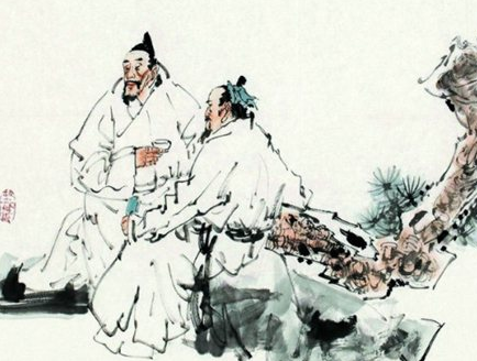 1611125233735832.png image.png