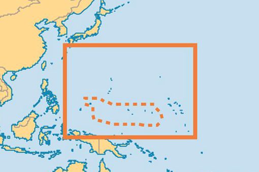 马里亚纳海战美国是怎么做到一天击落400架飞机的 马里亚纳海战美国是怎么做到一天击落400架飞机的