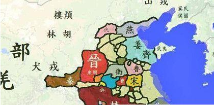 1611022637880338.png image.png