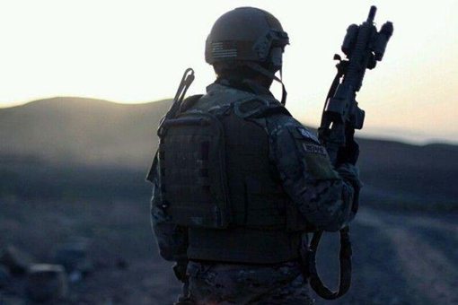 战争中如何让士兵做到服从命令 绝对服从 战争中如何让士兵做到服从命令 绝对服从