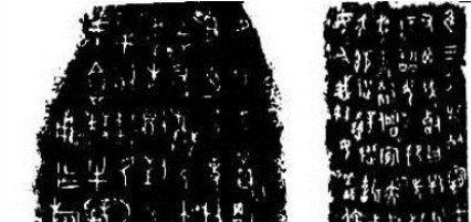 1611212660742125.png image.png