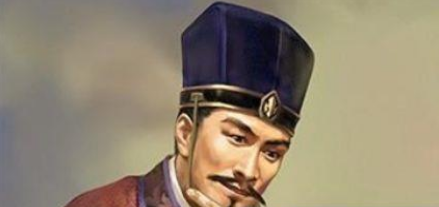 1611369791392731.png image.png